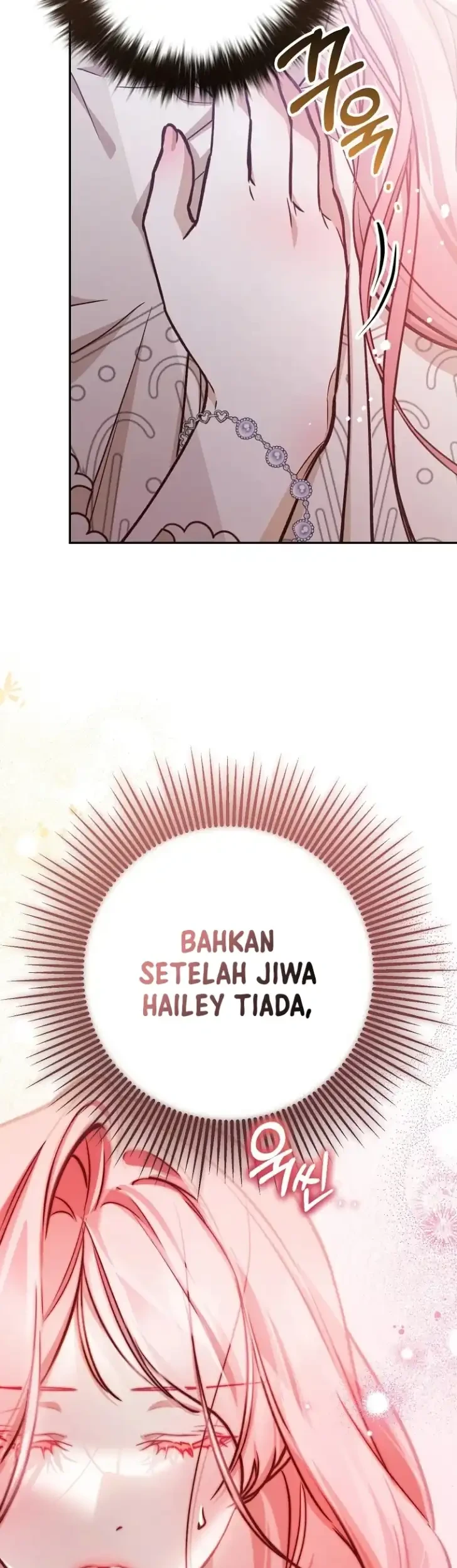 Chapter 21 - halaman 26