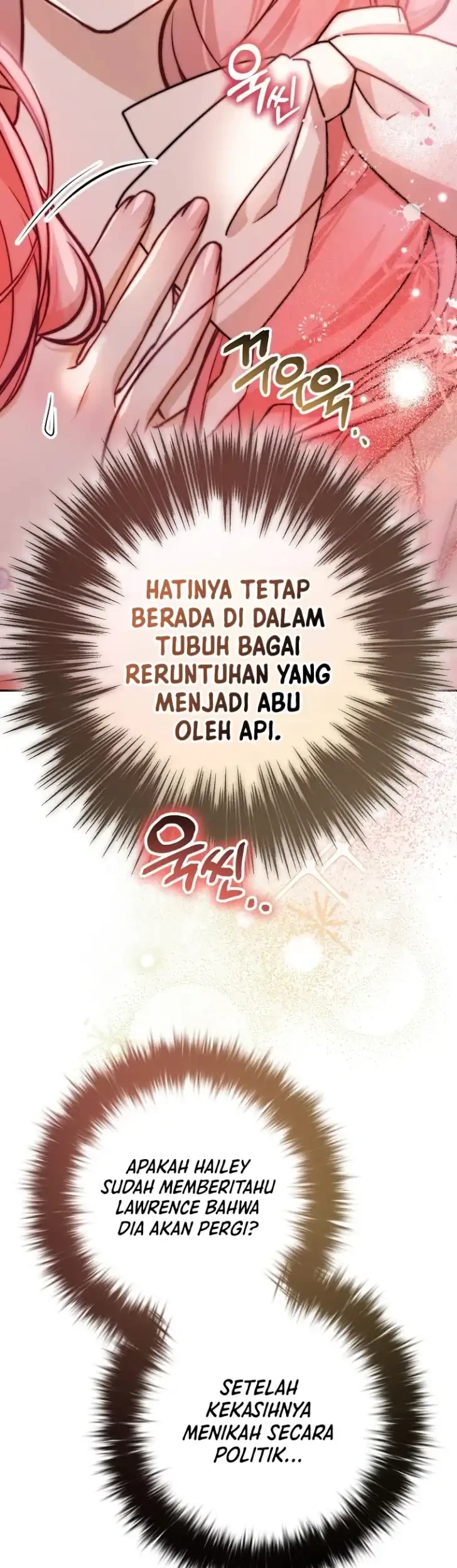 Chapter 21 - halaman 28