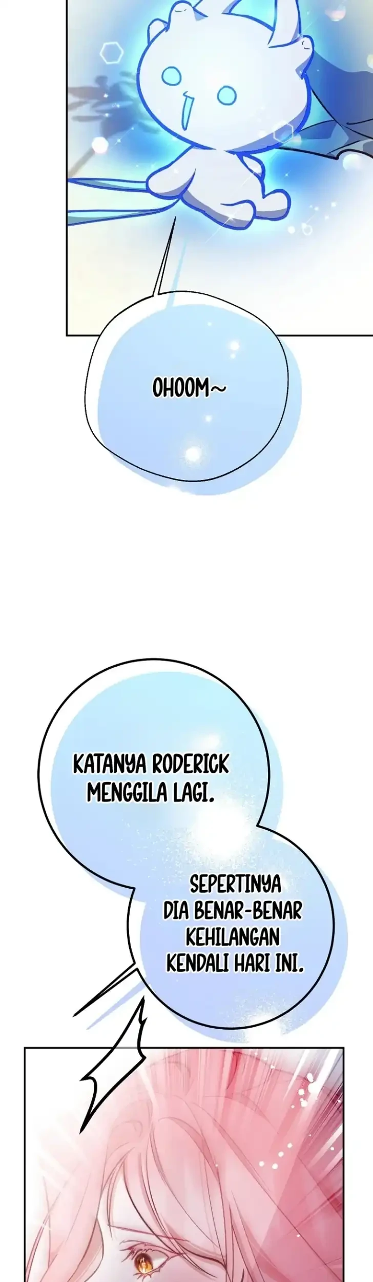 Chapter 21 - halaman 34