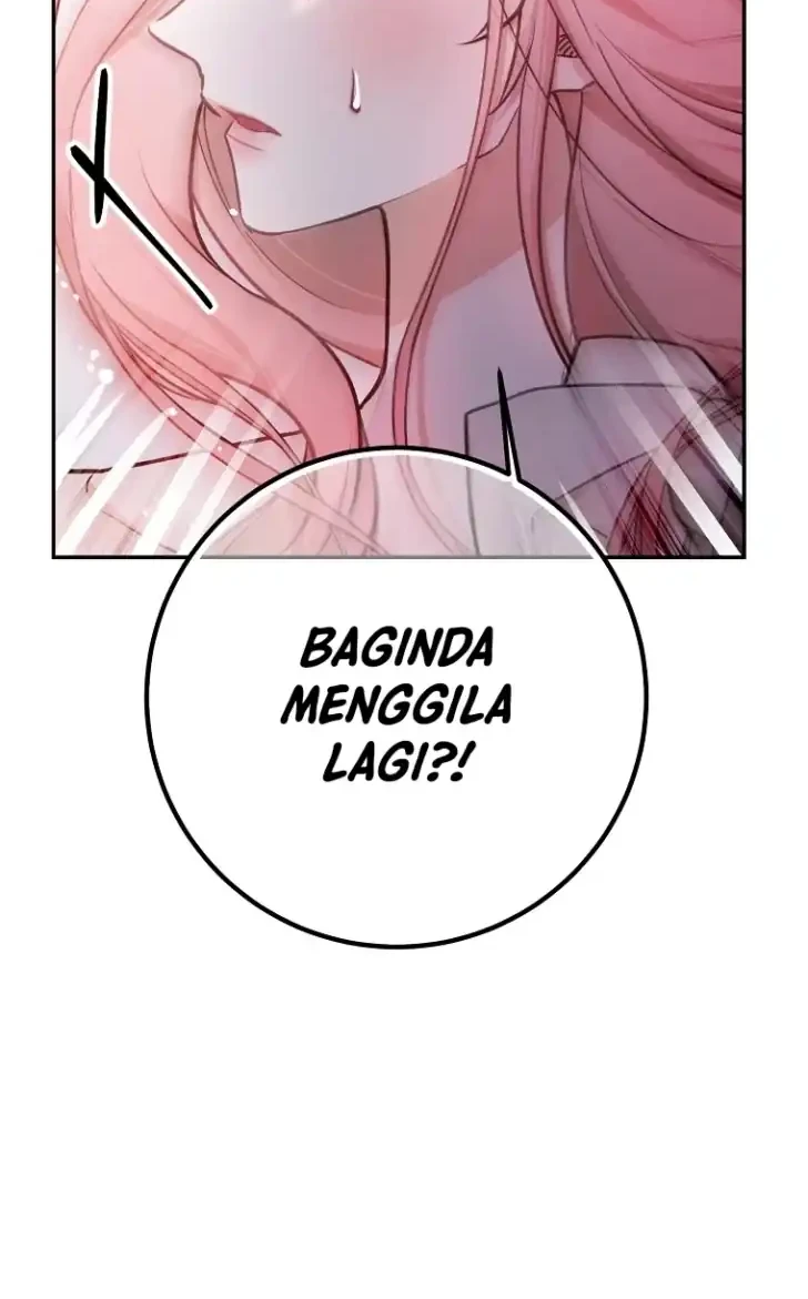 Chapter 21 - halaman 35
