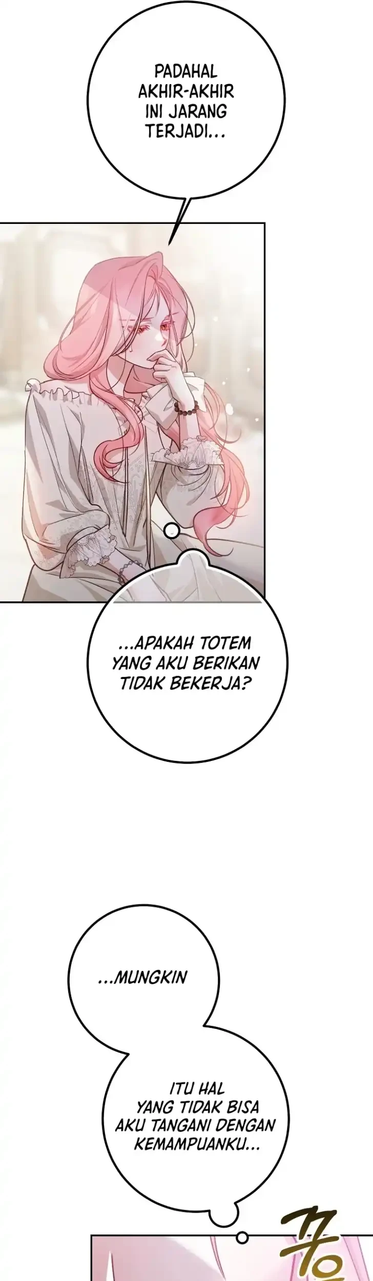 Chapter 21 - halaman 36