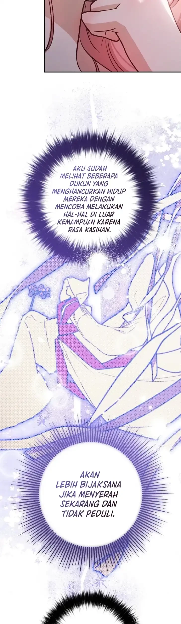 Chapter 21 - halaman 38