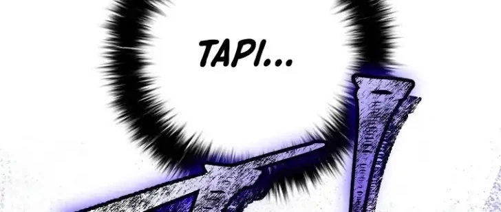 Chapter 21 - halaman 39