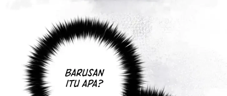 Chapter 21 - halaman 41
