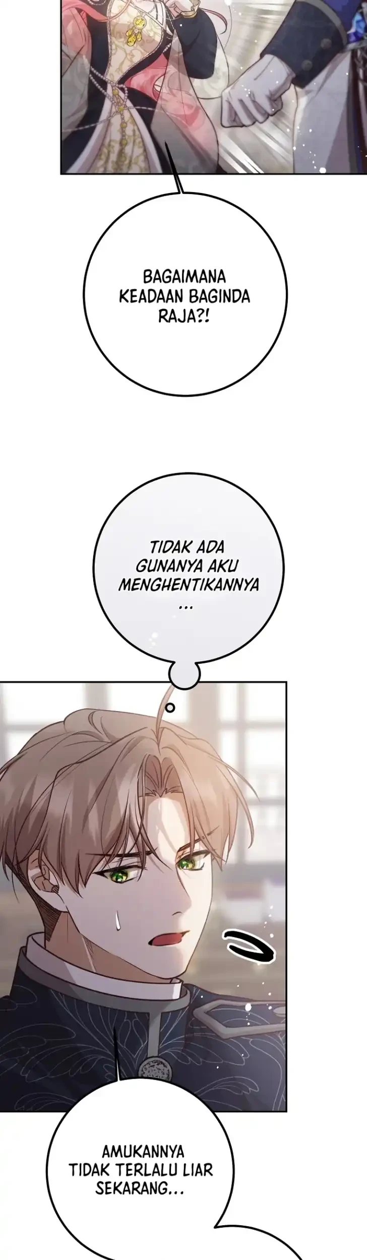 Chapter 21 - halaman 50