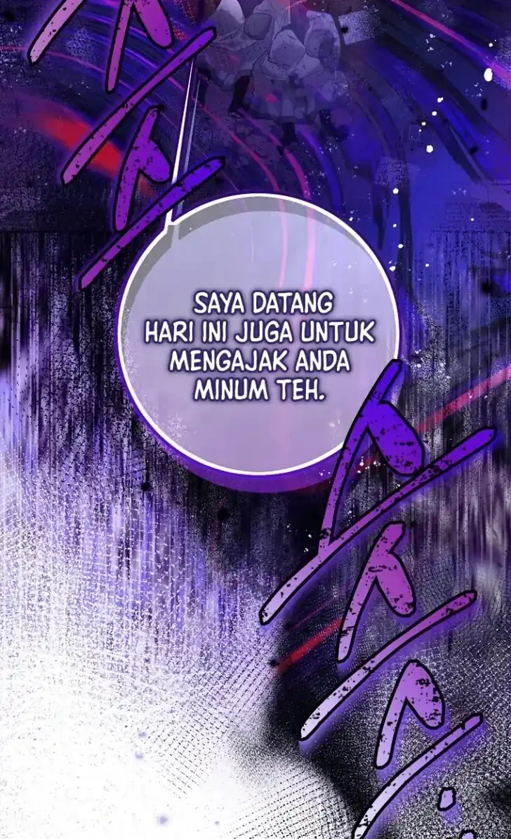 Chapter 21 - halaman 55