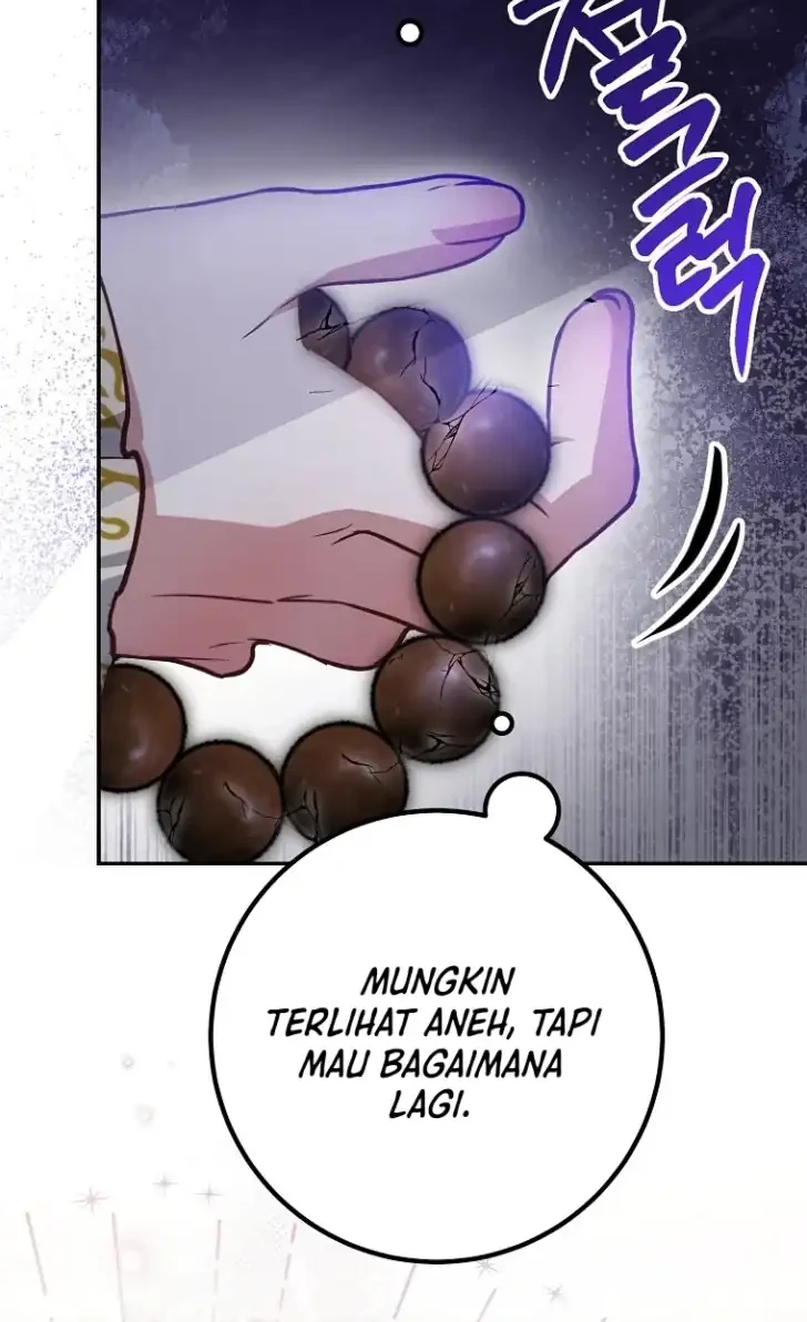 Chapter 21 - halaman 57