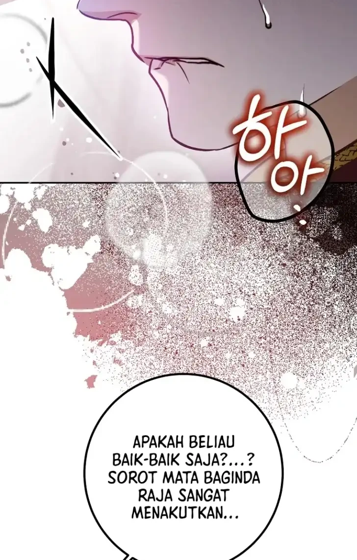 Chapter 21 - halaman 59