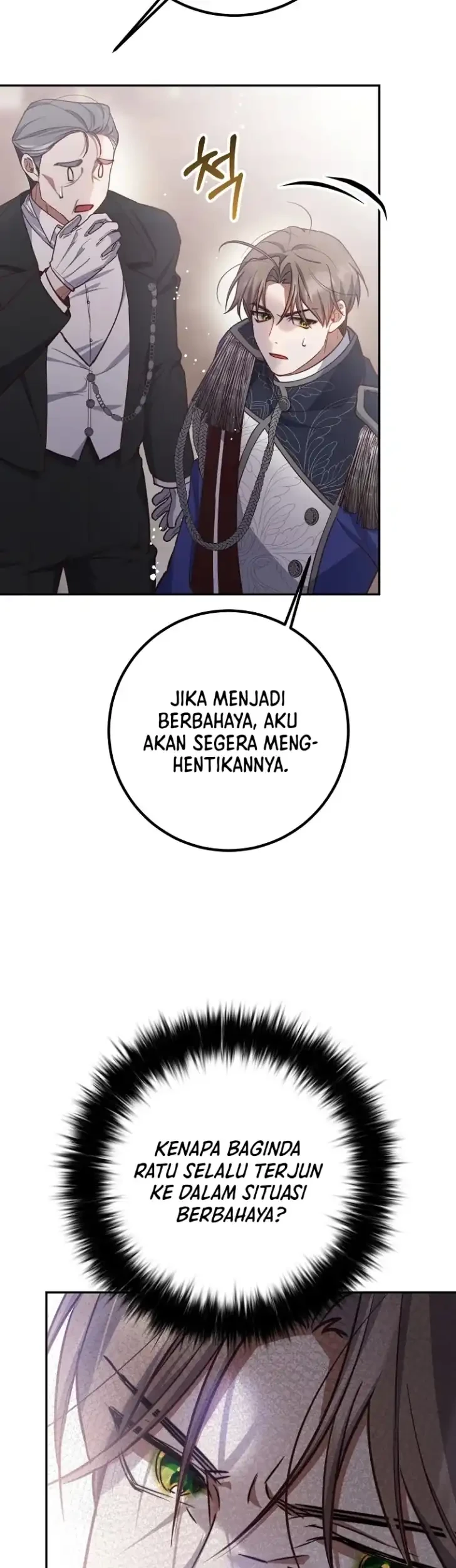 Chapter 21 - halaman 60
