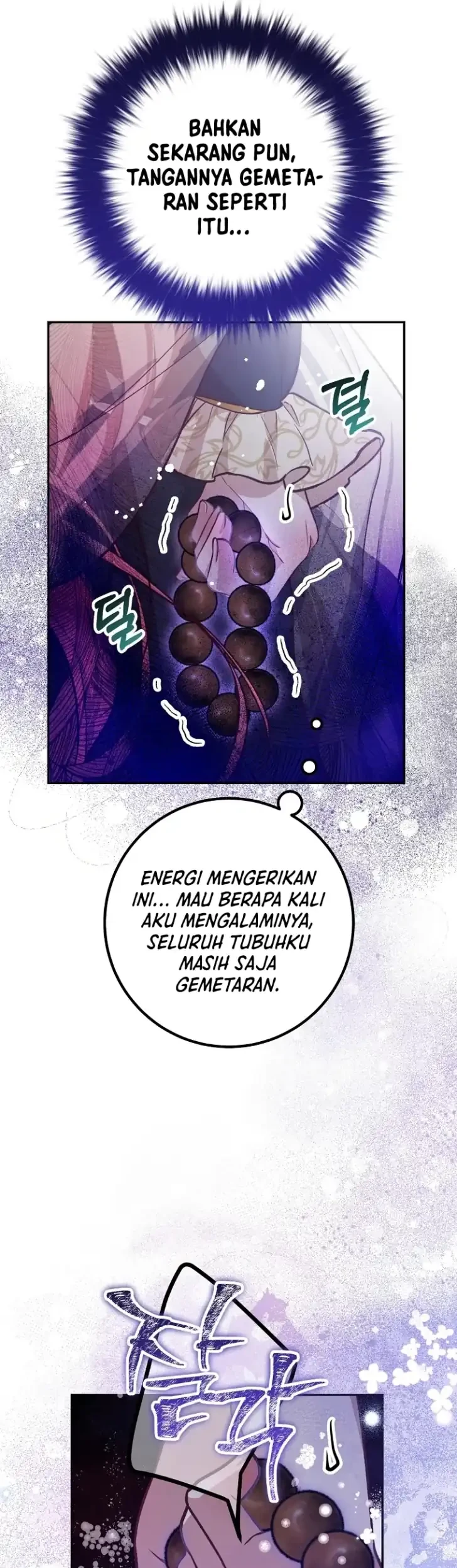 Chapter 21 - halaman 62
