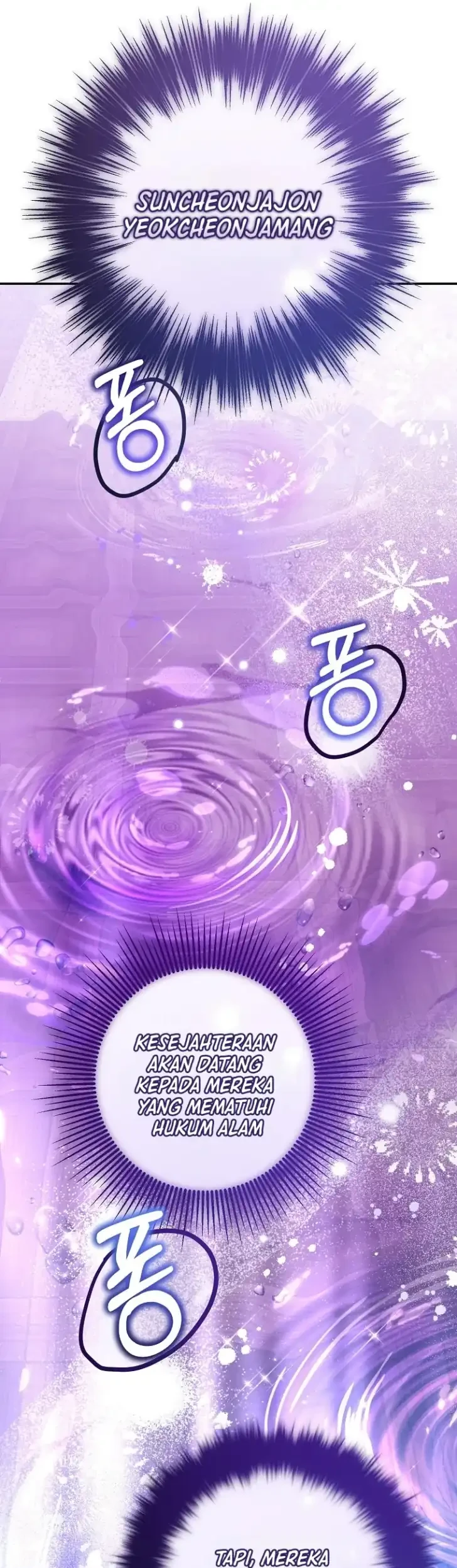 Chapter 21 - halaman 66