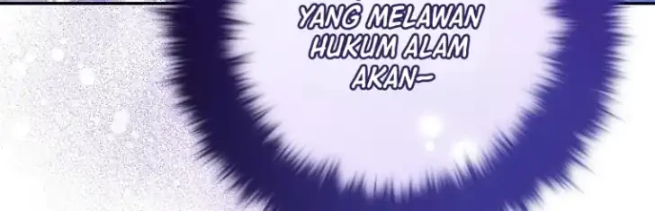 Chapter 21 - halaman 67