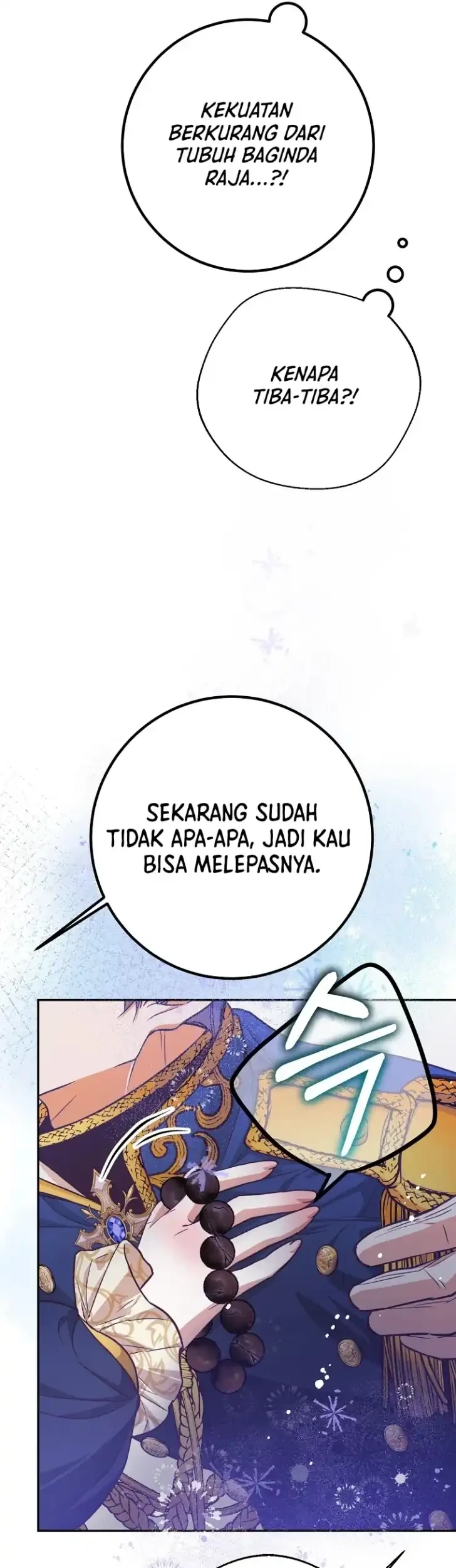 Chapter 21 - halaman 72