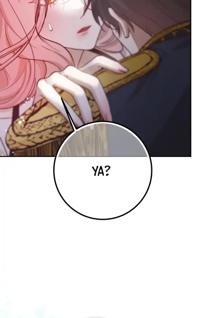 Chapter 21 - halaman 75