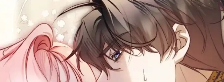 Chapter 21 - halaman 79