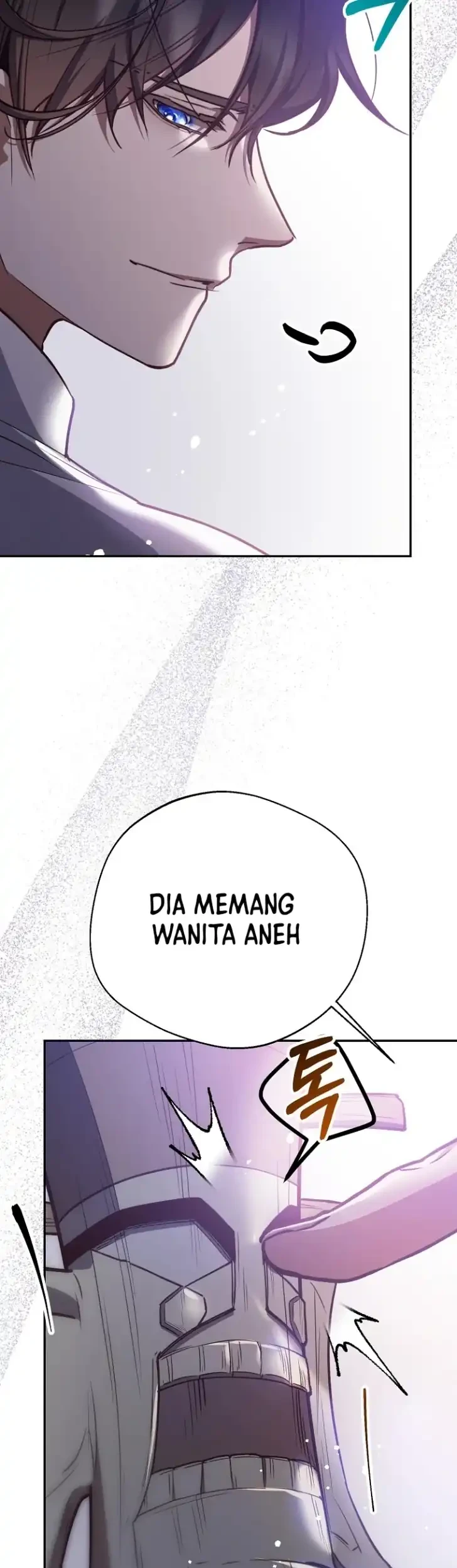 Chapter 21 - halaman 6