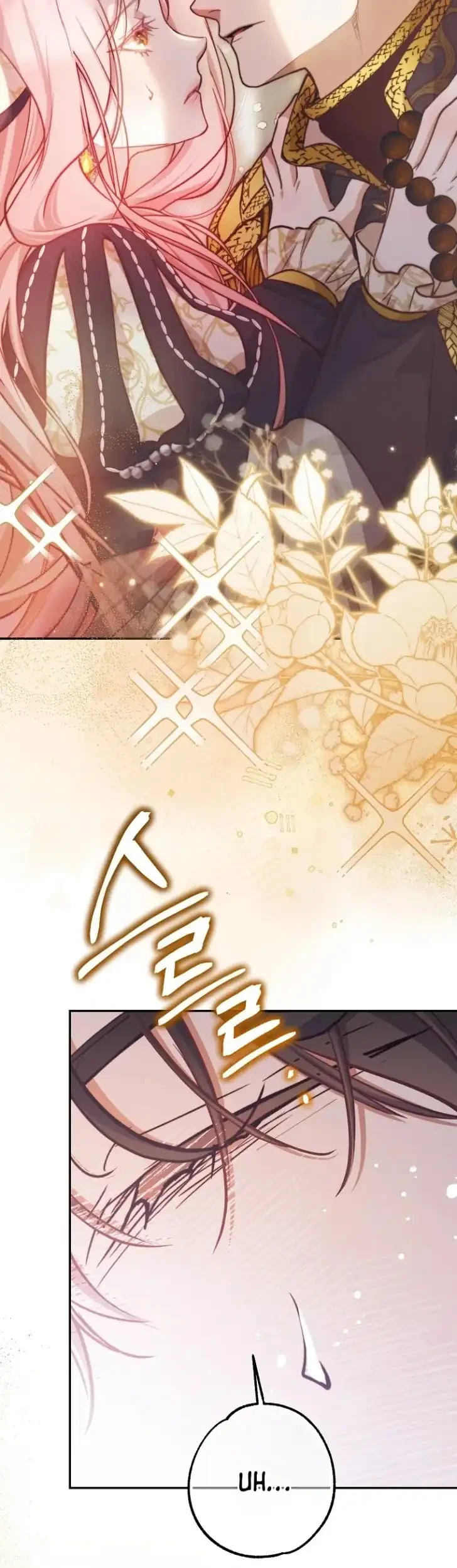 Chapter 21 - halaman 80