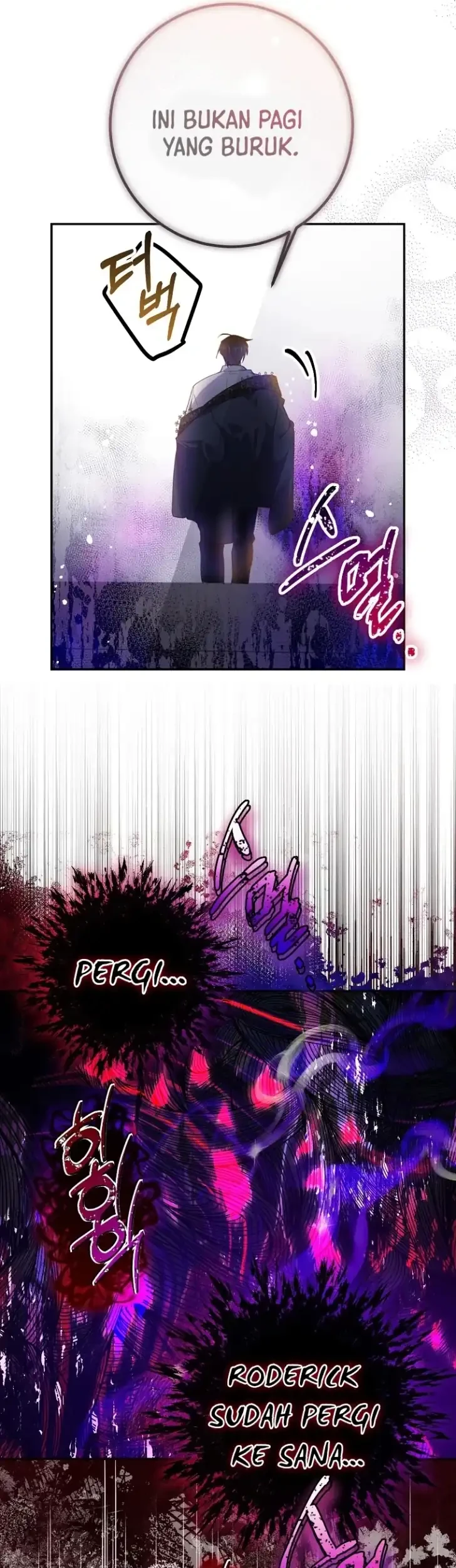 Chapter 21 - halaman 8