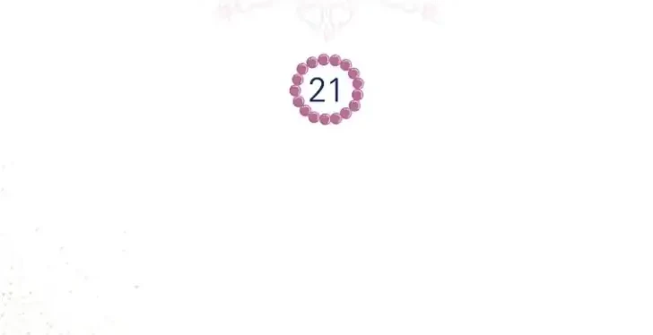 Chapter 21 - halaman 13