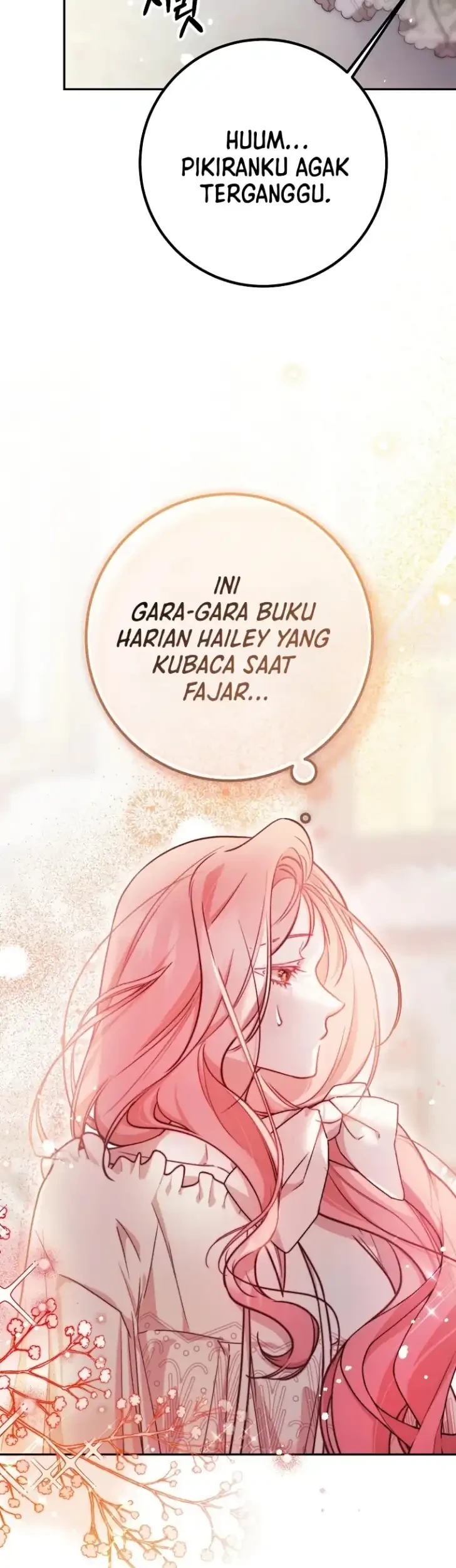 Chapter 21 - halaman 18