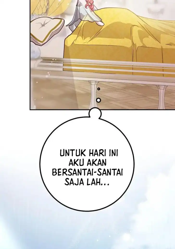 Chapter 22 - halaman 103