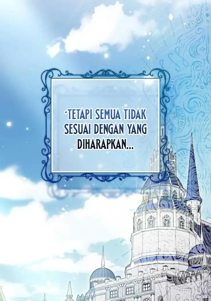 Chapter 22 - halaman 104