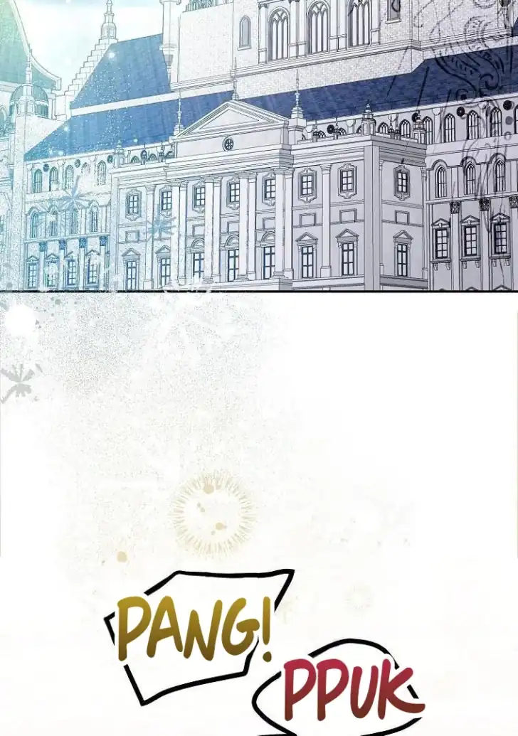 Chapter 22 - halaman 105