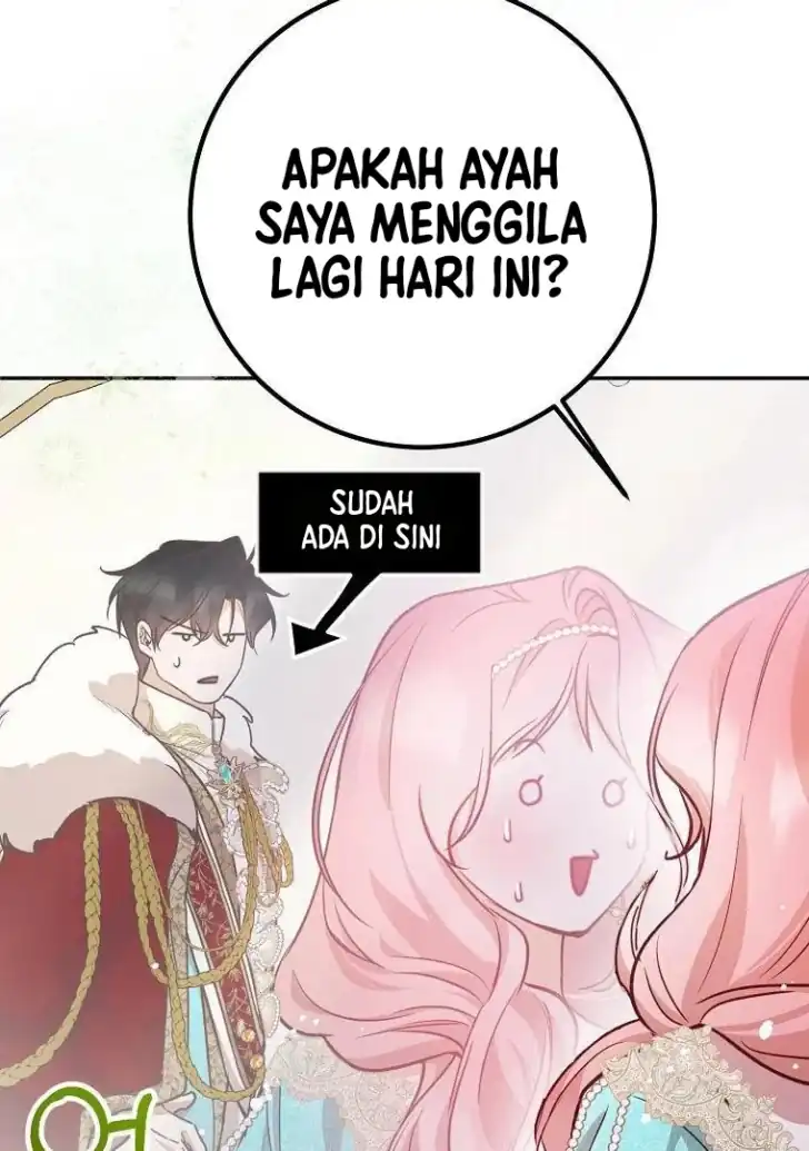 Chapter 22 - halaman 108