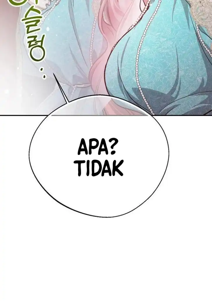 Chapter 22 - halaman 109