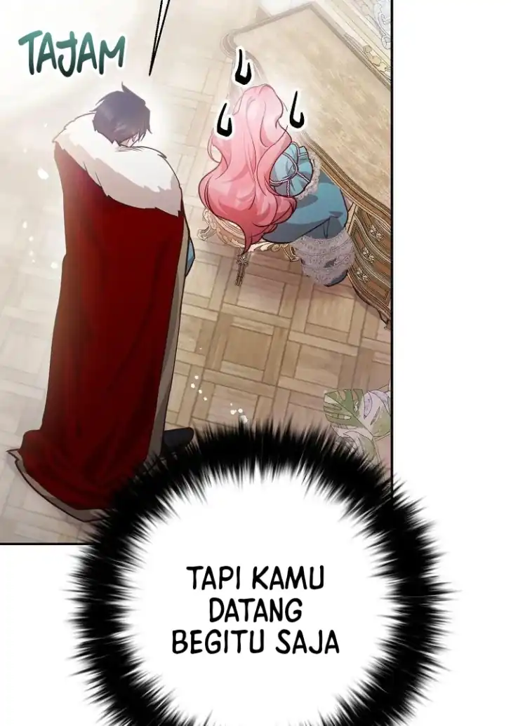 Chapter 22 - halaman 114