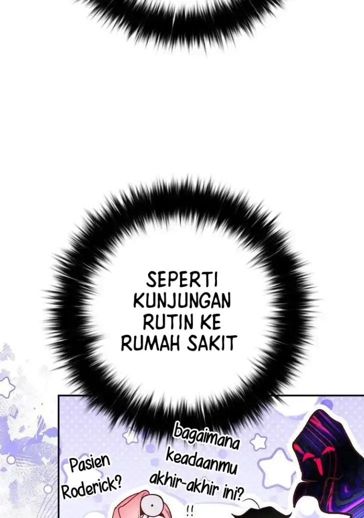 Chapter 22 - halaman 115