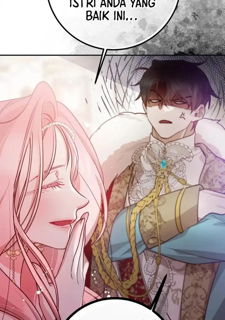 Chapter 22 - halaman 117