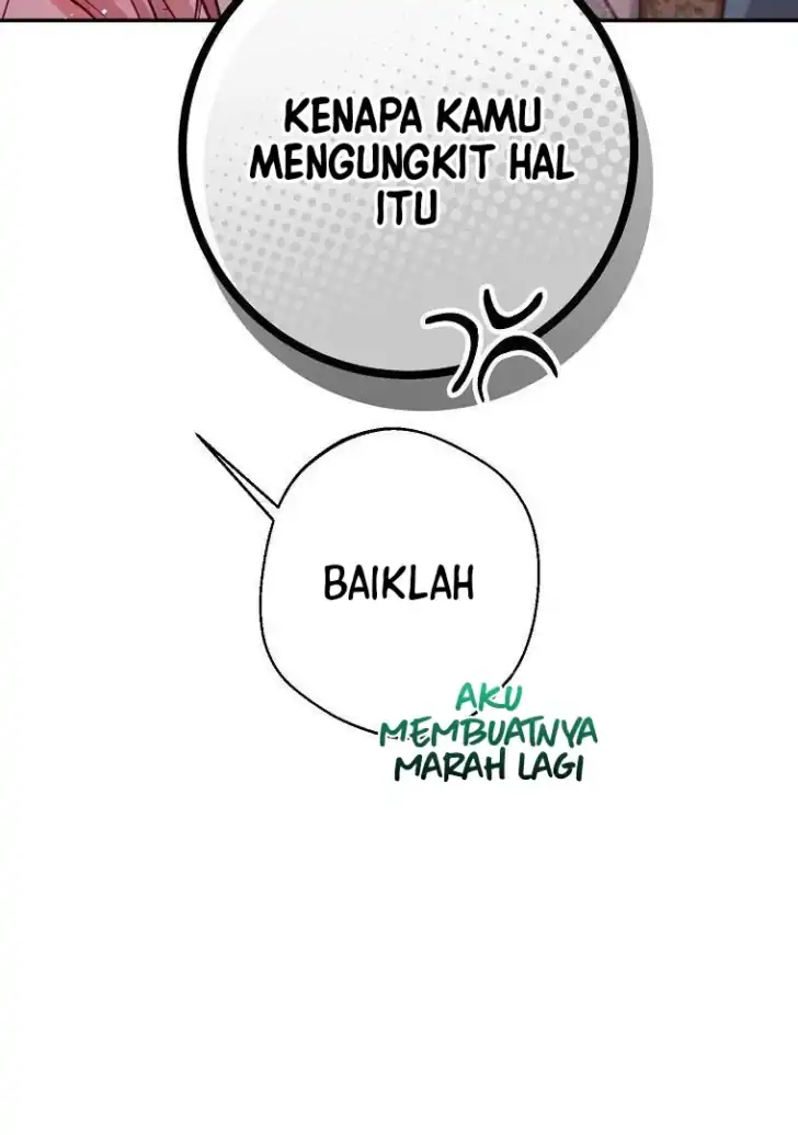 Chapter 22 - halaman 118