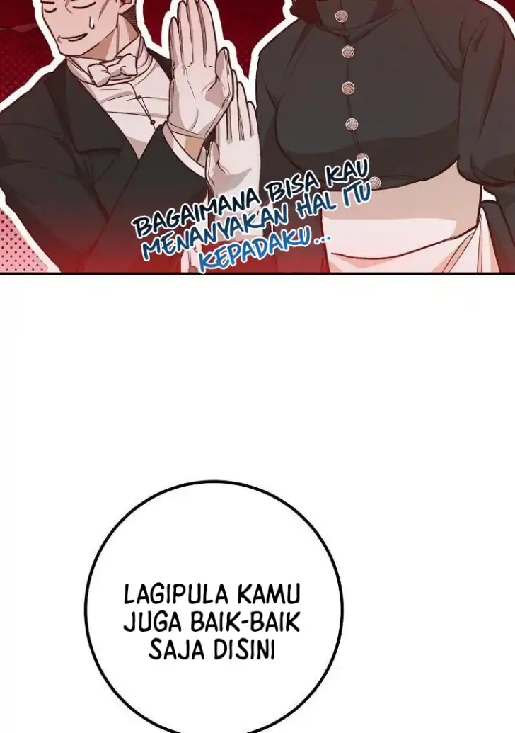Chapter 22 - halaman 120