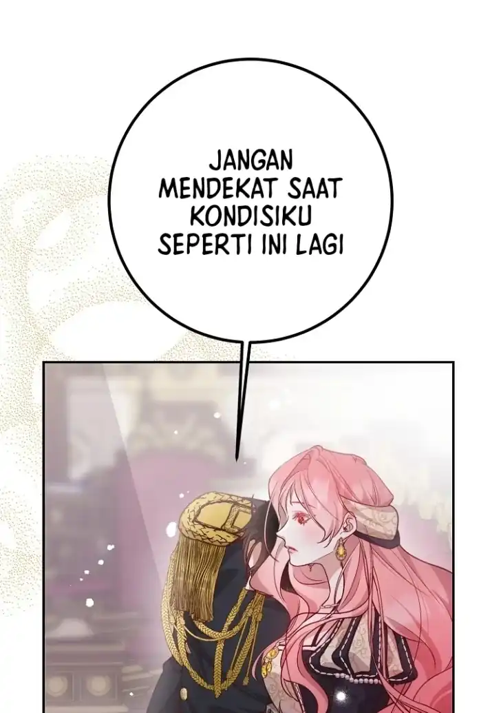 Chapter 22 - halaman 13