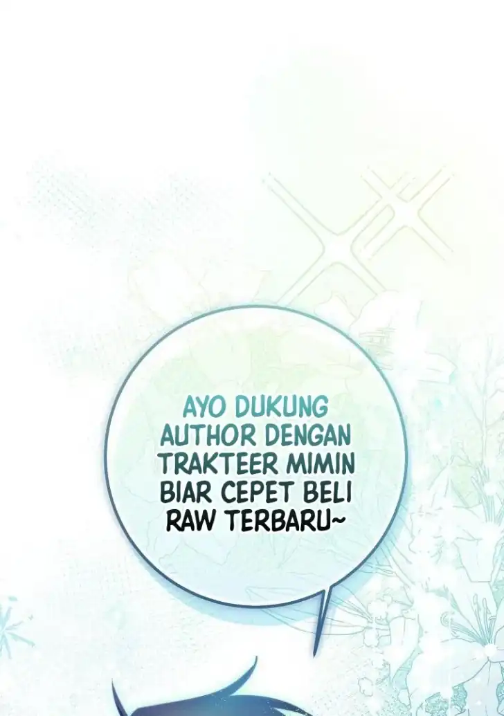 Chapter 22 - halaman 127