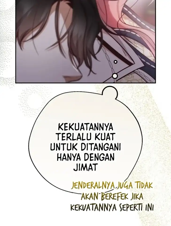 Chapter 22 - halaman 19