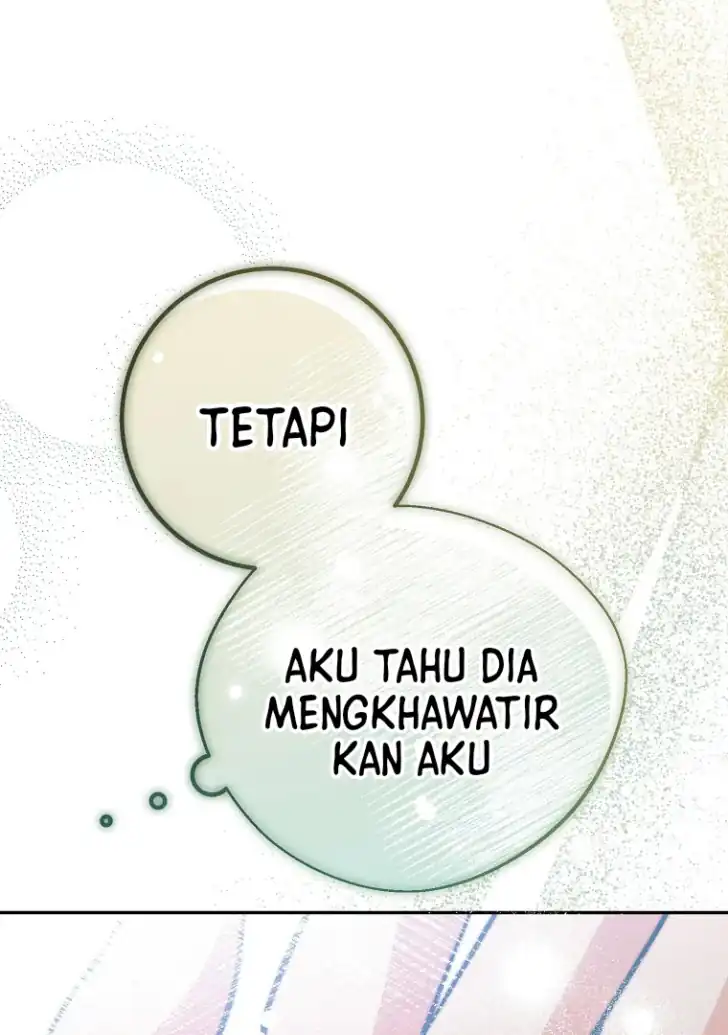 Chapter 22 - halaman 20