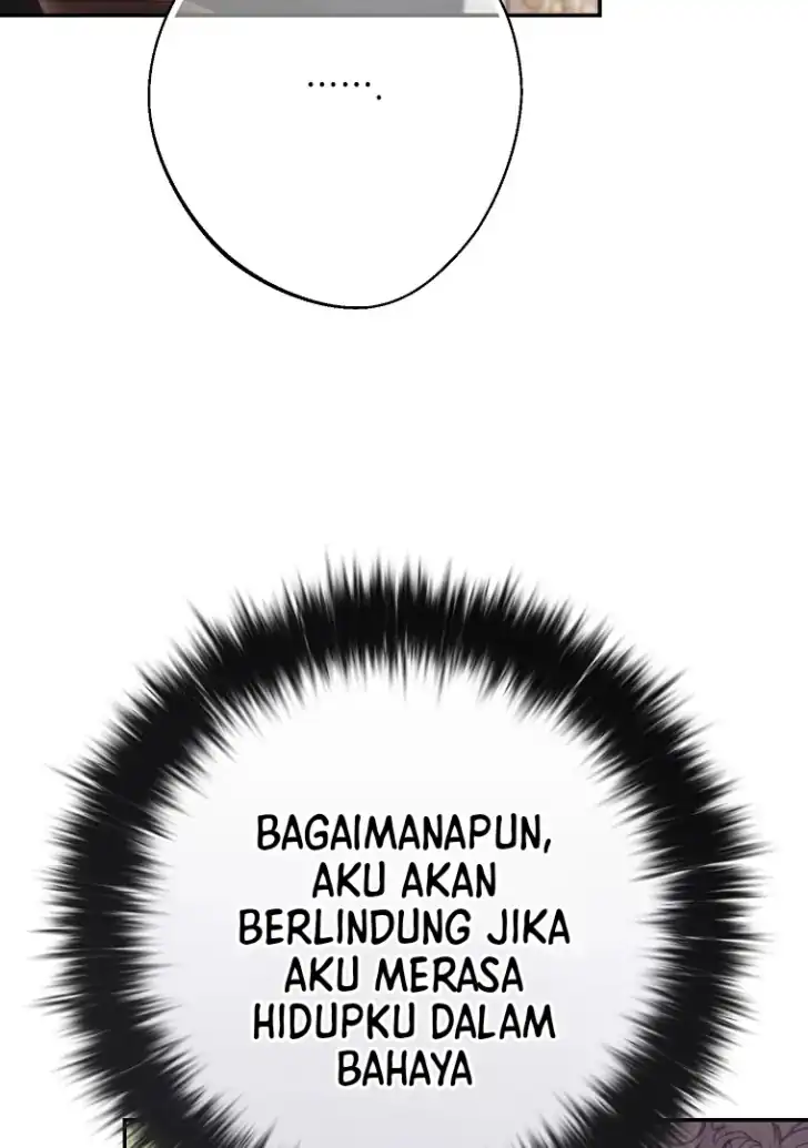 Chapter 22 - halaman 26