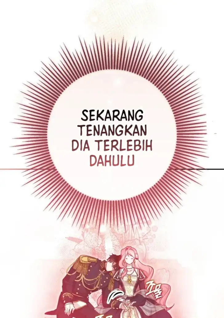 Chapter 22 - halaman 29