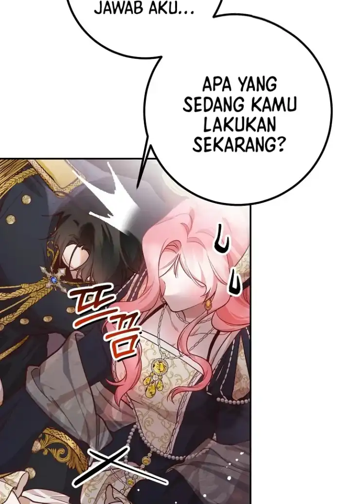 Chapter 22 - halaman 31