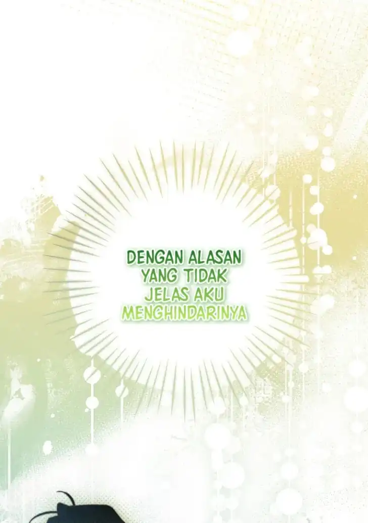 Chapter 22 - halaman 35