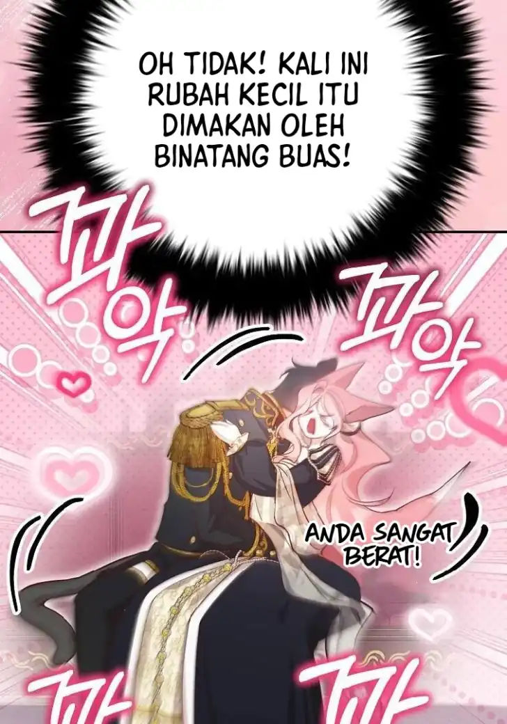 Chapter 22 - halaman 45