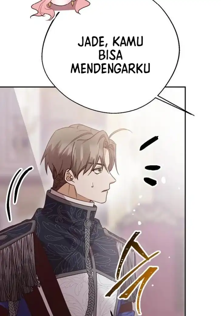 Chapter 22 - halaman 47
