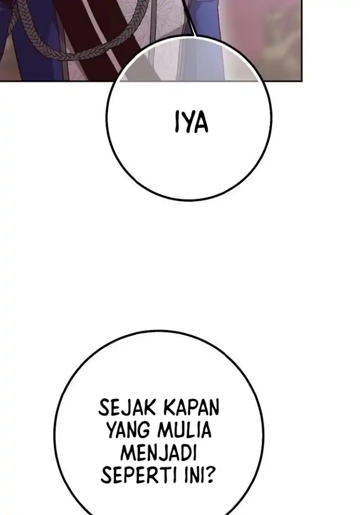 Chapter 22 - halaman 48