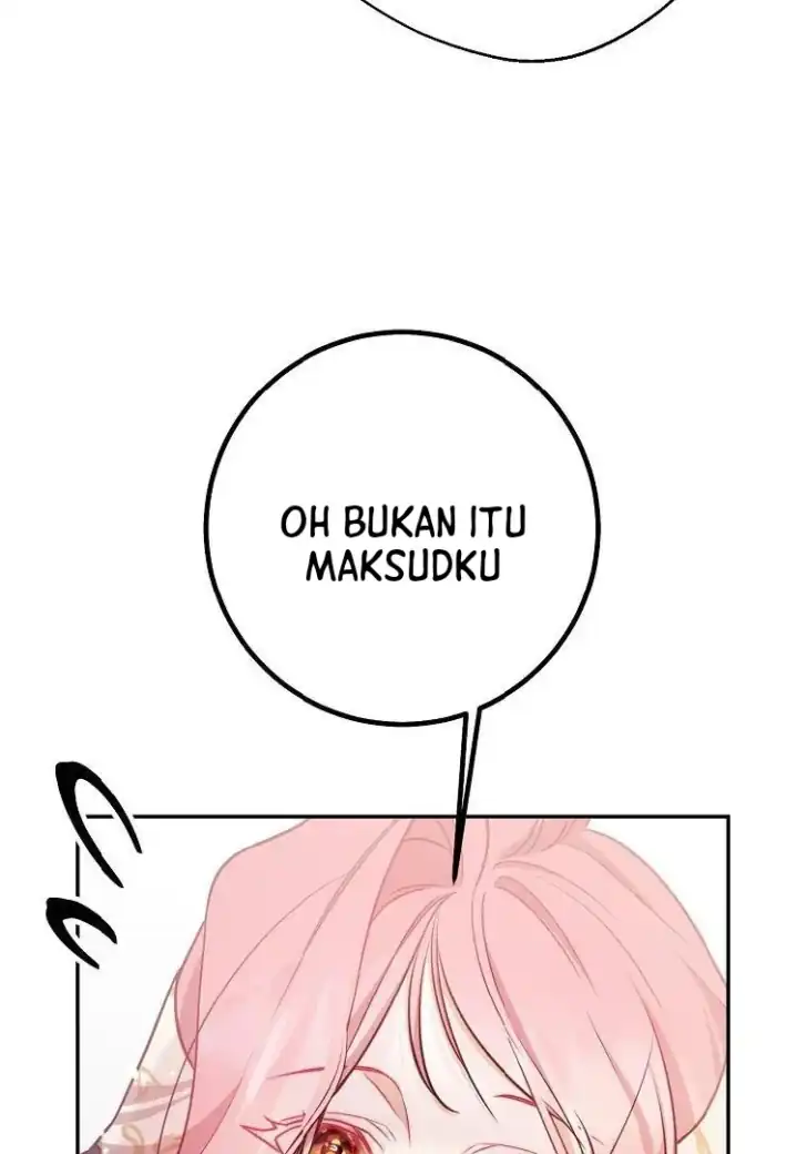 Chapter 22 - halaman 50