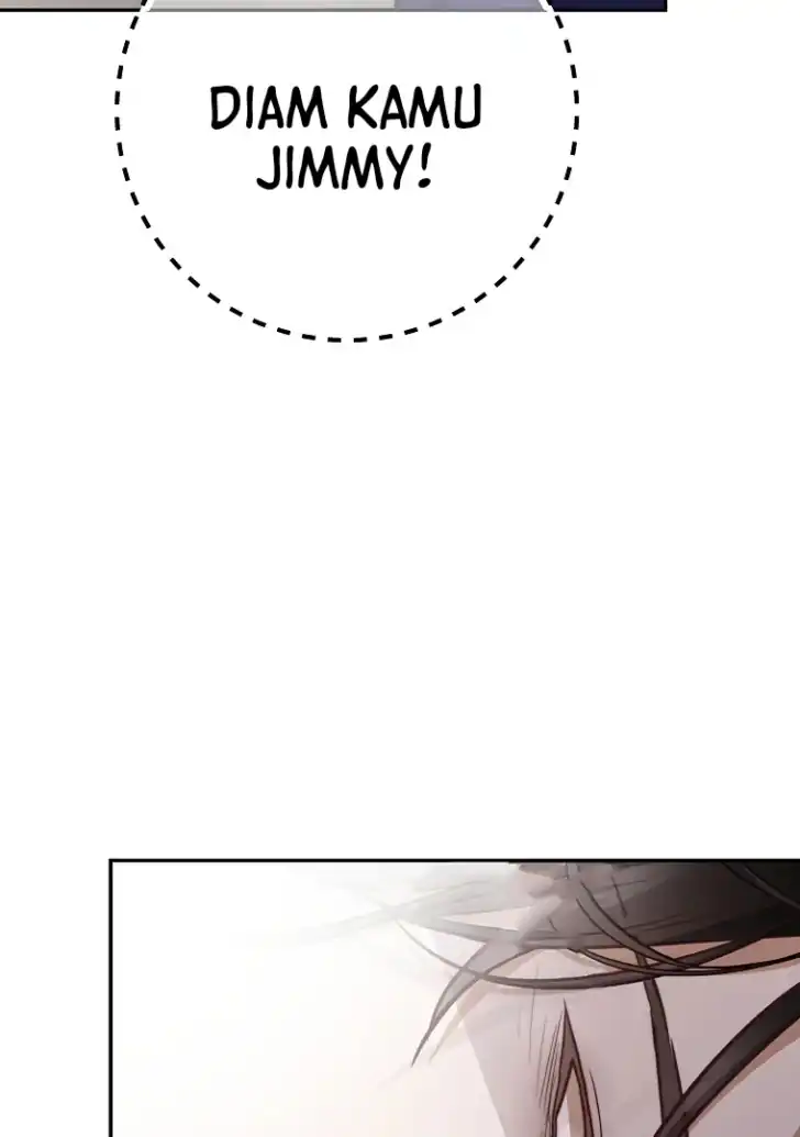 Chapter 22 - halaman 6