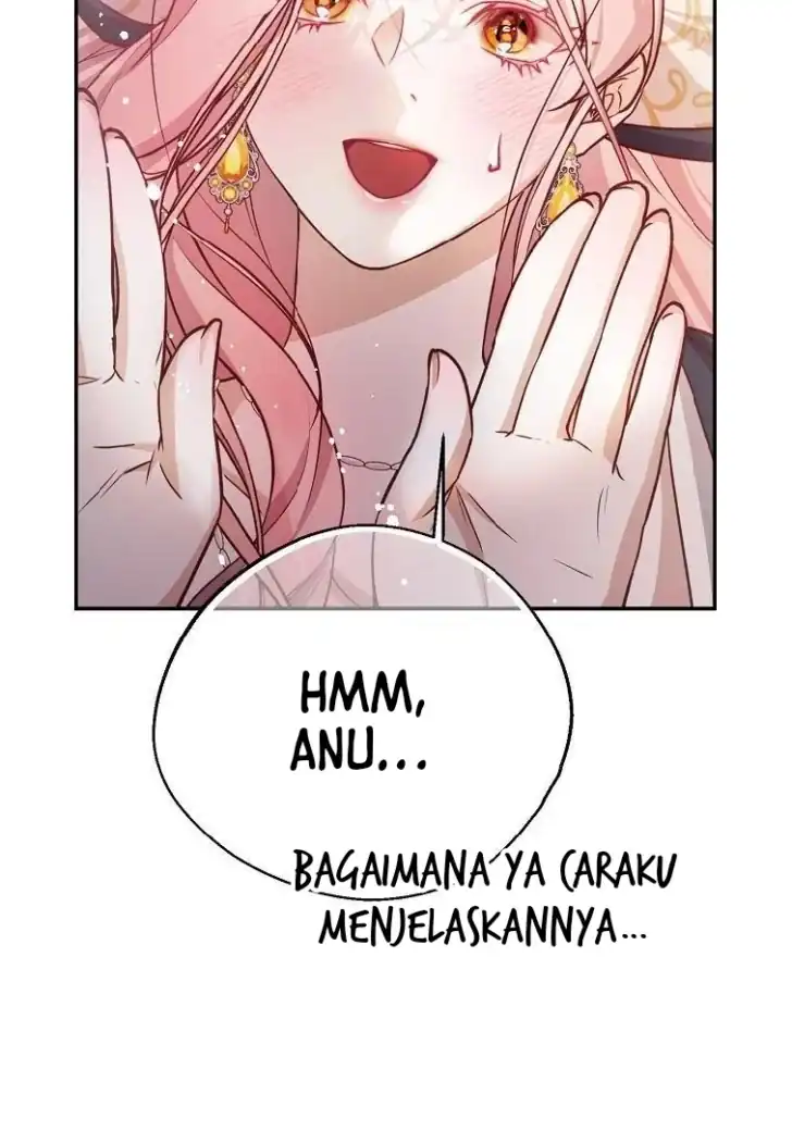 Chapter 22 - halaman 51