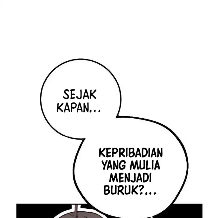 Chapter 22 - halaman 52