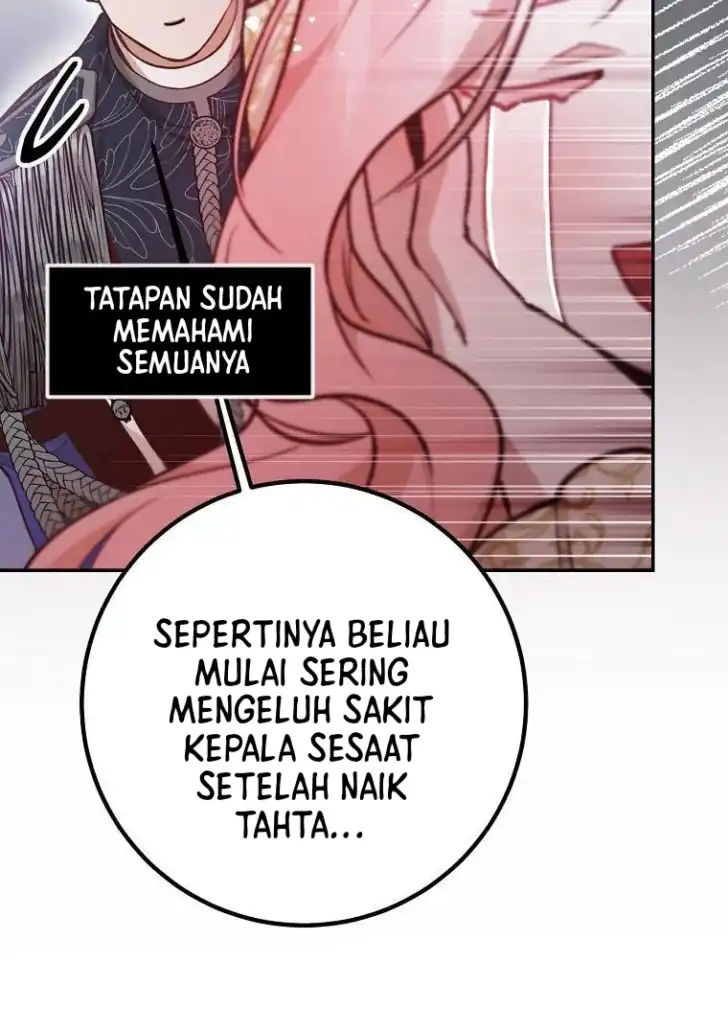 Chapter 22 - halaman 55